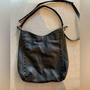 Loeffler Randall Tote Bag